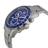 Tissot T039.417.11.047.02